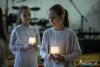 1511IMG_8498