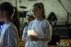 1511IMG_8499