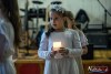 1511IMG_8500