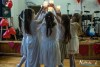 1512IMG_8502