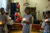1512IMG_8503