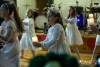 1512IMG_8504
