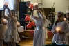 1512IMG_8505