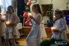 1512IMG_8506