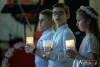 1512IMG_8507