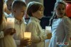 1512IMG_8508