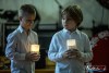 1513IMG_8509