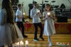 1513IMG_8510