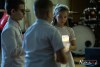 1513IMG_8514