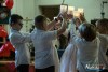 1513IMG_8515