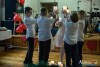 1513IMG_8516