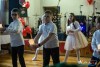 1513IMG_8517
