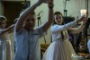 1513IMG_8519