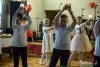 1513IMG_8520