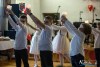 1513IMG_8521