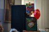 1514IMG_8523