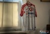 1514IMG_8524
