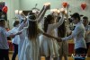 1514IMG_8528
