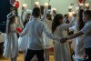 1514IMG_8529