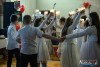 1514IMG_8531