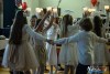1514IMG_8532