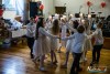 1515IMG_8533