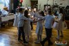 1515IMG_8536