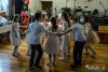 1515IMG_8537
