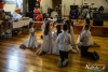 1515IMG_8539