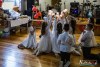 1515IMG_8542