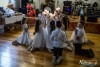 1515IMG_8544
