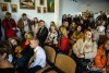 1516IMG_8550