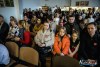 1516IMG_8551
