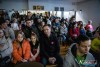 1516IMG_8552