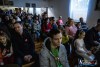 1516IMG_8554
