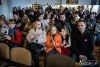 1516IMG_8555