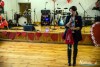 1517IMG_8562