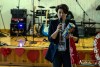 1517IMG_8564
