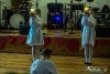 1520IMG_8565