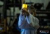 1520IMG_8566