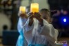 1520IMG_8567