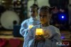 1520IMG_8568