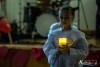 1520IMG_8573