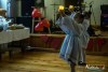 1521IMG_8575