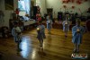 1521IMG_8578
