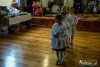 1521IMG_8582