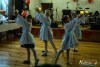1521IMG_8583