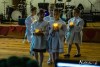1521IMG_8585