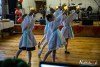 1522IMG_8587