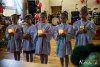 1522IMG_8588